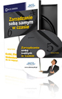 Zarz�dzanie sob� samym w czasie