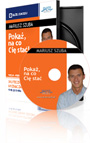 Poka� na co cie sta�